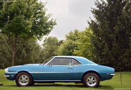 Image result for Tripoli Turquoise 1968 Camaro