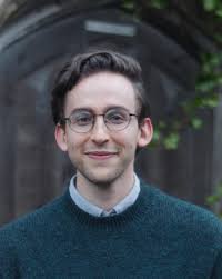 2024-2025 Knox Fellows