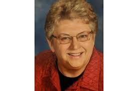 Judy Forney Obituary (2018)