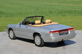 Image result for Grigio Chiaro 1983 Alfa-Romeo