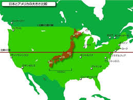Check spelling or type a new query. æ„å¤–ã«å¤§ãã„æ—¥æœ¬ã®å›½åœŸ