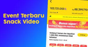 Pada kesempatan ini mangladatech akan membagikan dan membahas soal penjas (pendidikan jasmani) untuk kelas 11. Contoh Soal Penjas Kelas 10 Semeseter 1 Atletik Dan Jawabannya