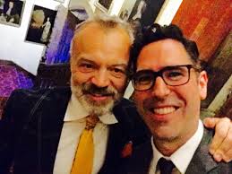 GALLERY — Sam Chaplin