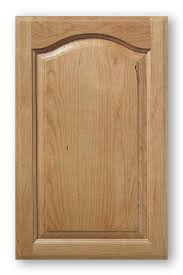 raised panel cabinet doors as low as $10.99