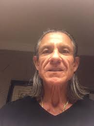 Profile for Gerald Loper