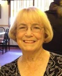 Dr. Harold Slagle Obituary