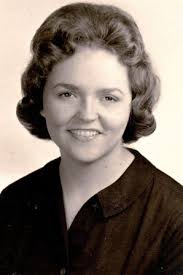 Barbara Lou Bias Obituary