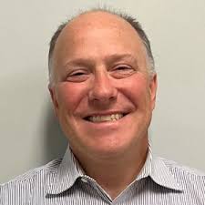 COAA-PA 2025 Fall Workshop