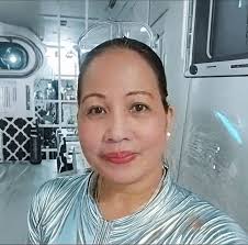 Big shout out to my newest top fans! 💎 De On, Glady A Banawa, Marilou  Rentuaya Mella, Marilyn Mariano Facistol, Marie Lachica Nierra, Elemie  Tangub, Eryl Tolosa, Eduardo Uy Ibarrola, Judith Cañeta