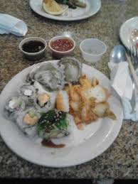 Explore menu, see photos and read 1331 reviews: The 10 Best Restaurants Near Hampton Inn Suites Macon I 475 In Ga Tripadvisor