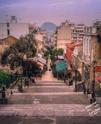 Αναζήτησε κατοικίες στο spitogatos.gr και επίλεξε κριτήρια όπως τετραγωνικά, μέγιστη τιμή! Patra Wanderlust