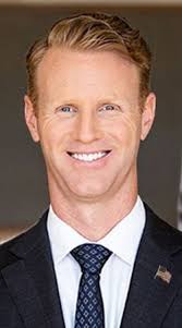 California's 2nd Congressional District election, 2024