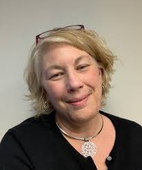 Harvey Klinger — Harvey Klinger Literary Agency