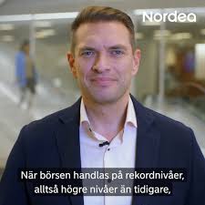 Sannolikheten för positiv avkastning är enligt historisk data, högre när  aktiemarknaden når en ny rekordnivå jämfört med andra tidpunkter. Värt att  tänka på när börsen når rekordnivåer., Läs mer på: ...