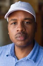 Peliculas de Thomas Leth Rasmussen