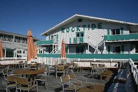 Rocktide Inn Boothbay Harbor Boothbay Boothbay Harbor Maine