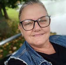 Parque Salto Ventoso