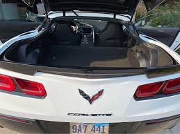 Image result for Arctic White 2016 GM