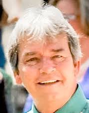 Dwight Anglin's Instagram, Twitter & Facebook