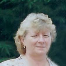 Obituary information for Arlene R. Schweikert