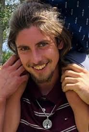 Obituary: William Justesen