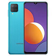 10,999 for the base model with 4gb ram and 64gb internal. Samsung Galaxy M12 128gb Price In India Full Specs 5th May 2021 Digit