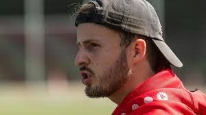 Fortuna Bottrop: 4:1-Erfolg ist Warnschuss vor dem Topspiel