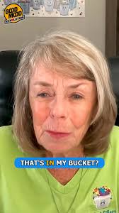 A huge shout out to Matt with Good Mood Revolution Podcast for having Carol  McCloud as a guest speaker. What an amazing time and message. , Matt is a  true Bucket Filler and we are so happy for this ...