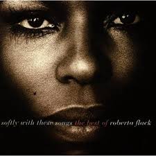 The Very Best Of Roberta Flack: Amazon.ca: Musique