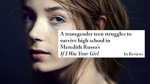 Still So Far from Safe