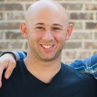 10+ "Piazza" profiles