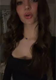 Raegan Danielle Mast