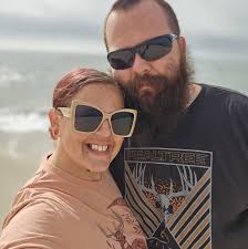 Tabatha Lynn Edwards (@tabatha.edwards.754)