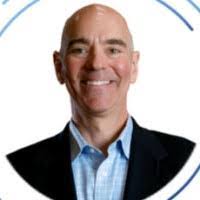 Walter Friend's Instagram, Twitter & Facebook