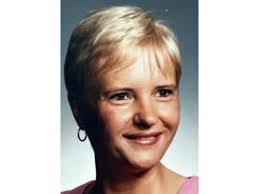 Sandra Thesing Obituary (1943