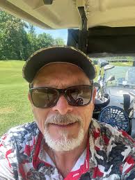 Kenny Dunn (@kennygiterdunn) • Instagram photos and videos