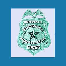 Save private investigator badge to get email alerts and updates on your ebay feed.+ Private Investigator Badge Private Investigator