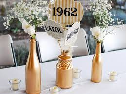 50th wedding anniversary flowers arrangements. 6 Important Golden Wedding Anniversary Party Planning Tips