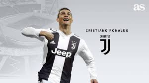 La juventus dejará salir a cristiano si llega una oferta. La Liga Chief Claims Ronaldo S Arrival In Italy Barely Noticed Juvefc Com