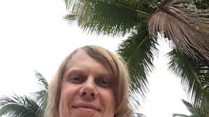 Fim do mistério! Torcedor que virou 'mascote' da seleção brasileira é russo 