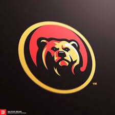 Gambar dan file template logo credit untuk. Logo Guild Free Fire Kosong Rahman Gambar