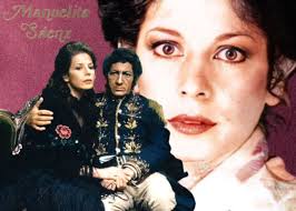 HéctorLaos ✝️. 9 de enero 1999.🪦. El gran actor nos dejó su aporte y  legado en las #telenovelascolombianas En La Trampa, Un Largo Camino, El  Hijo de Ruth, Calamar, La Casa de