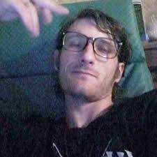 The Newton Sheriff's Department is asking for help in locating Trevor  Wellerman. Wellerman, aged 30, is 5' 9" and weighs 135 lbs. with green eyes  and brown hair. He was last seen