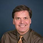 Benjamin Caesar's Instagram, Twitter & Facebook