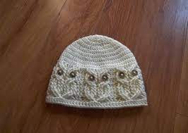 Pin On Crochet And Knit