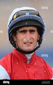 Paul millar hi-res stock photography and images