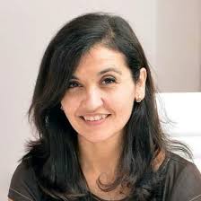 APSA Asistencia Psicológica Sevilla