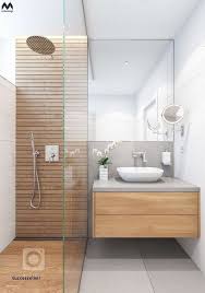 Bathroom Pinterest Modern Elegant Spa Bathroom Ideas Latest Bathroom Ideas 2018 Pinterest 20 In 2020 Bathroom Interior Design Modern Bathroom Design Bathroom Interior