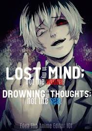 Pin On Anime Quotes
