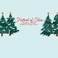 Litchfield Festival of Trees event image